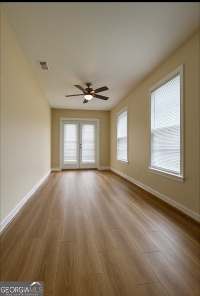 Building Photo - 1488 Cain Ct