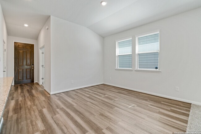 Building Photo - 13211 Antelope Run