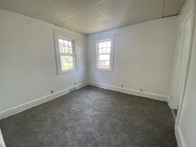 Building Photo - 232 E Irvington Ave