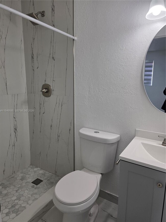 Building Photo - 1191 W 53rd Terrace