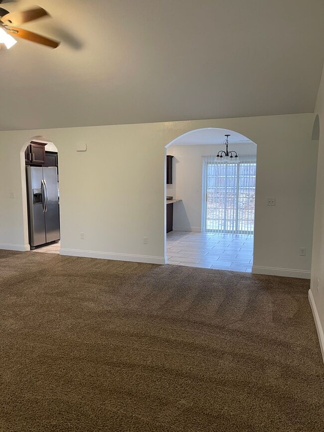 Building Photo - Available November 07,2025