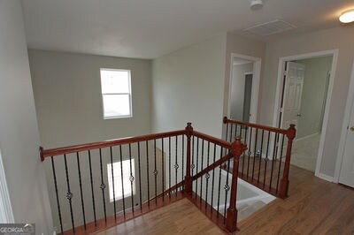 Building Photo - 6230 Smoke Ridge Ln