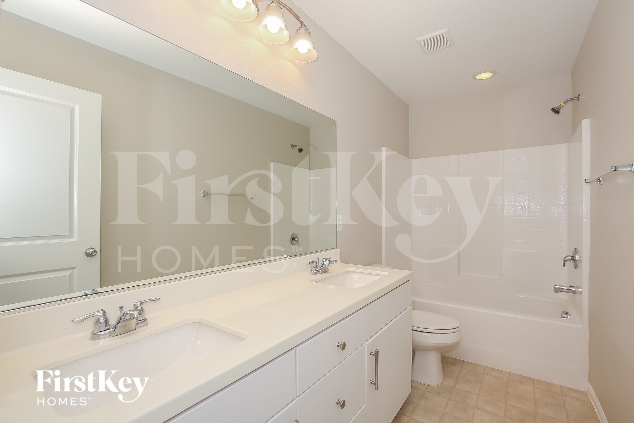 Building Photo - 4515 Amberley Ridge Ave