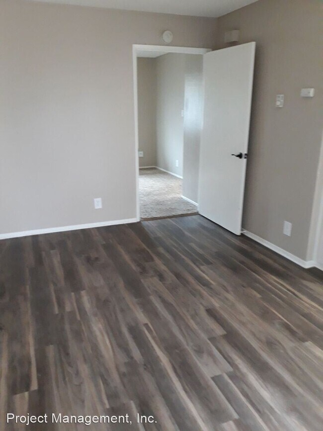 Building Photo - 6815 24th St