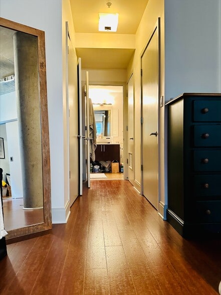 Building Photo - 929 Florida Ave NW