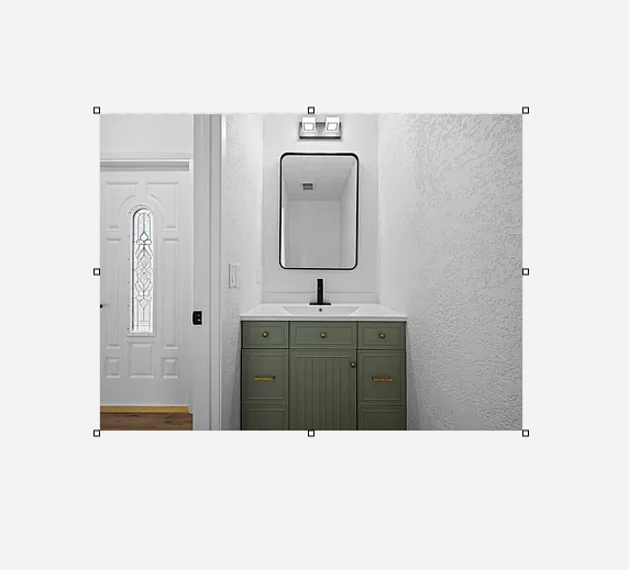 Building Photo - 1741 SW Brisbane St