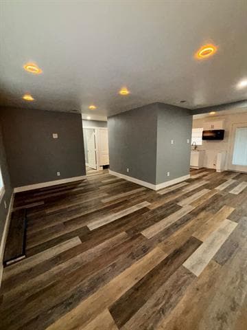 Building Photo - 4117 S Marsalis Ave