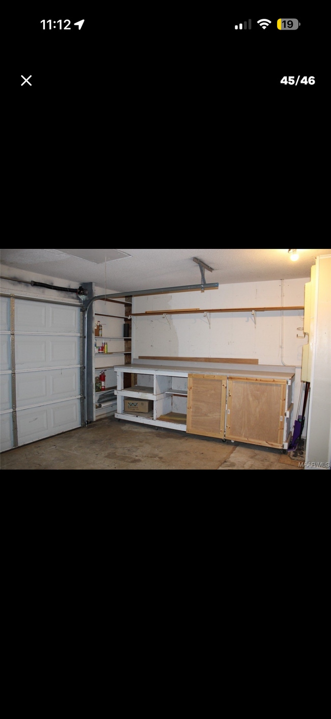 Building Photo - 400 E Emerald Dr