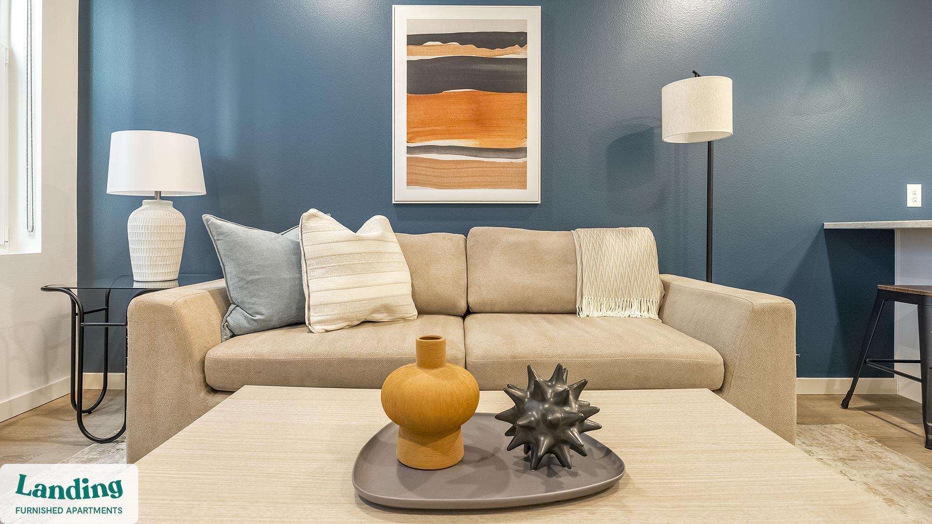 Building Photo - 955 Bannock St