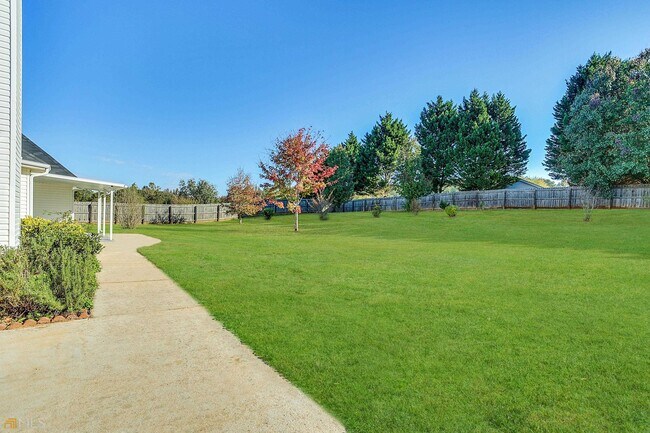 Building Photo - 265 Glynnshire Ct
