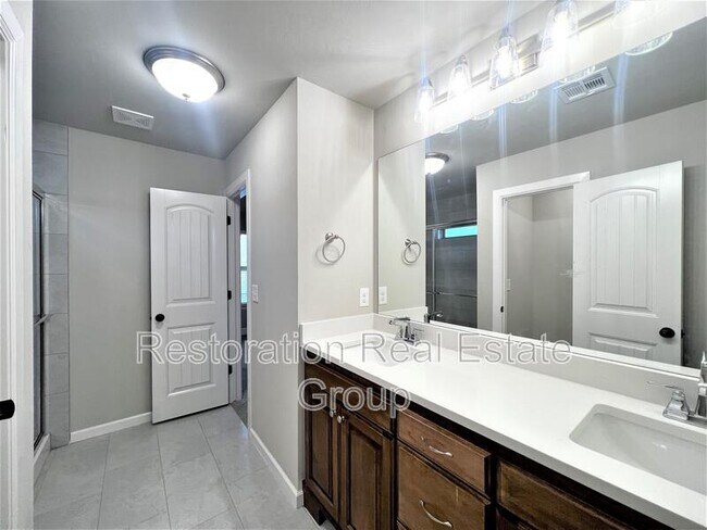 Building Photo - 500 NW 176th St