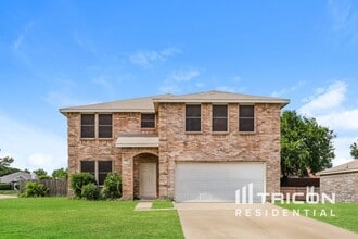 Building Photo - 1200 McMillen Dr