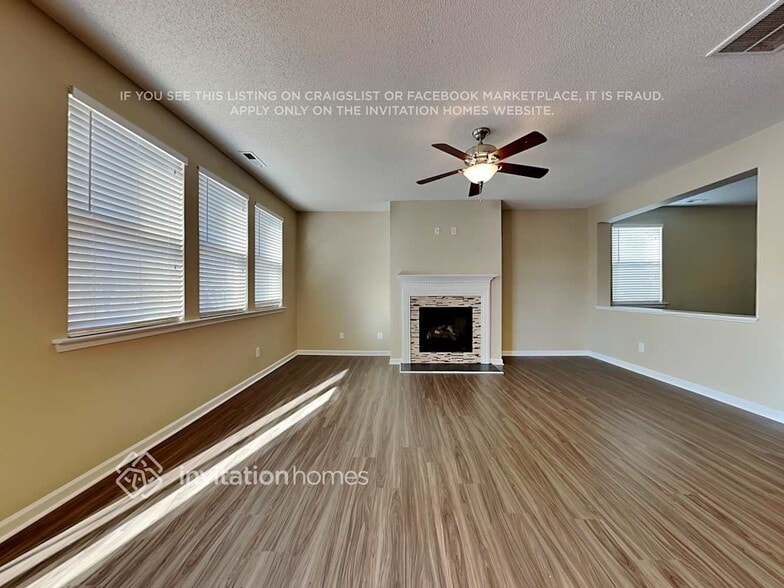 Building Photo - 314 Rondelay Dr