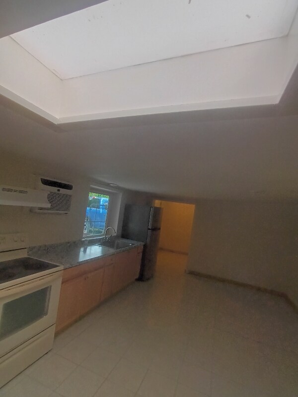 Building Photo - 6502 Cathy Dr