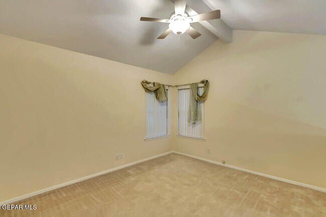 Building Photo - 10955 Yogi Berra Cir
