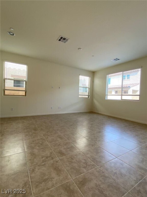 Building Photo - 346 Andy Wheeler Dr
