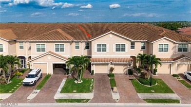 Building Photo - 2656 Blossom Wy