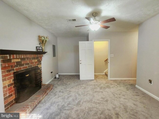 Building Photo - 11646 Cosca Park Dr