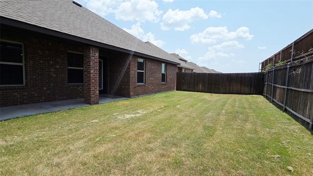 Building Photo - 266 Canyon Crest Way