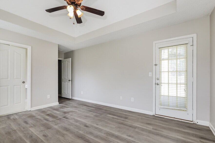Building Photo - 468 Haven Ridge Dr
