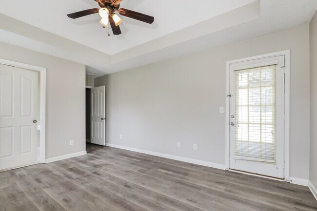 Building Photo - 468 Haven Ridge Dr