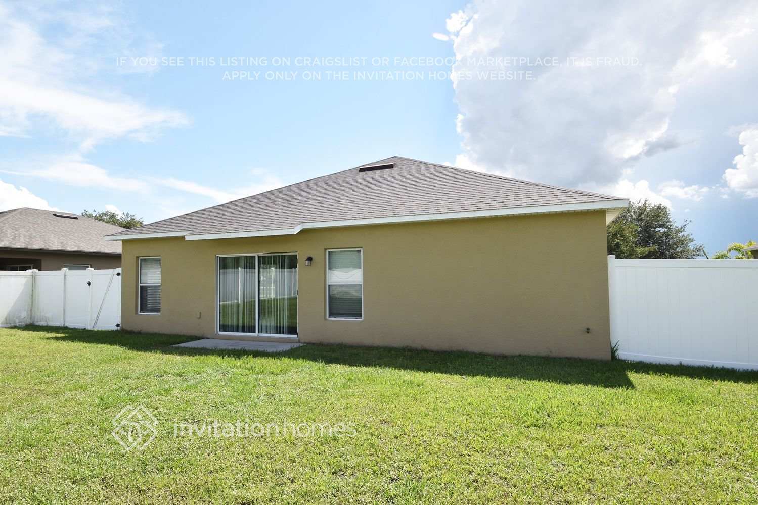 Building Photo - 3131 Queen Alexandria Dr