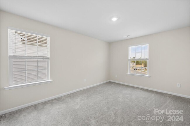 Building Photo - 14023 Turncloak Dr