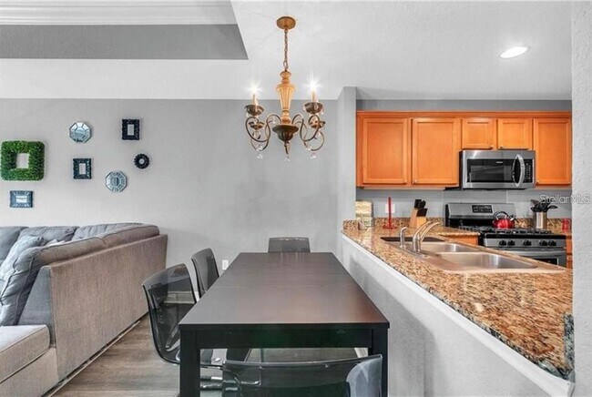 Building Photo - 1310 Seven Eagles Ct