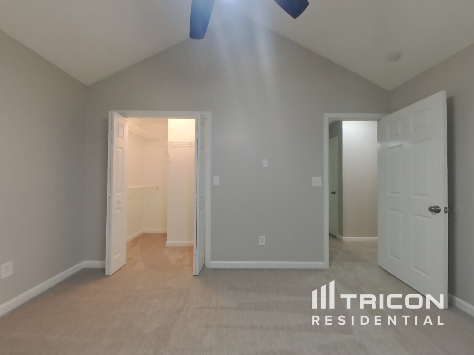 Building Photo - 230 Ashbury Ct
