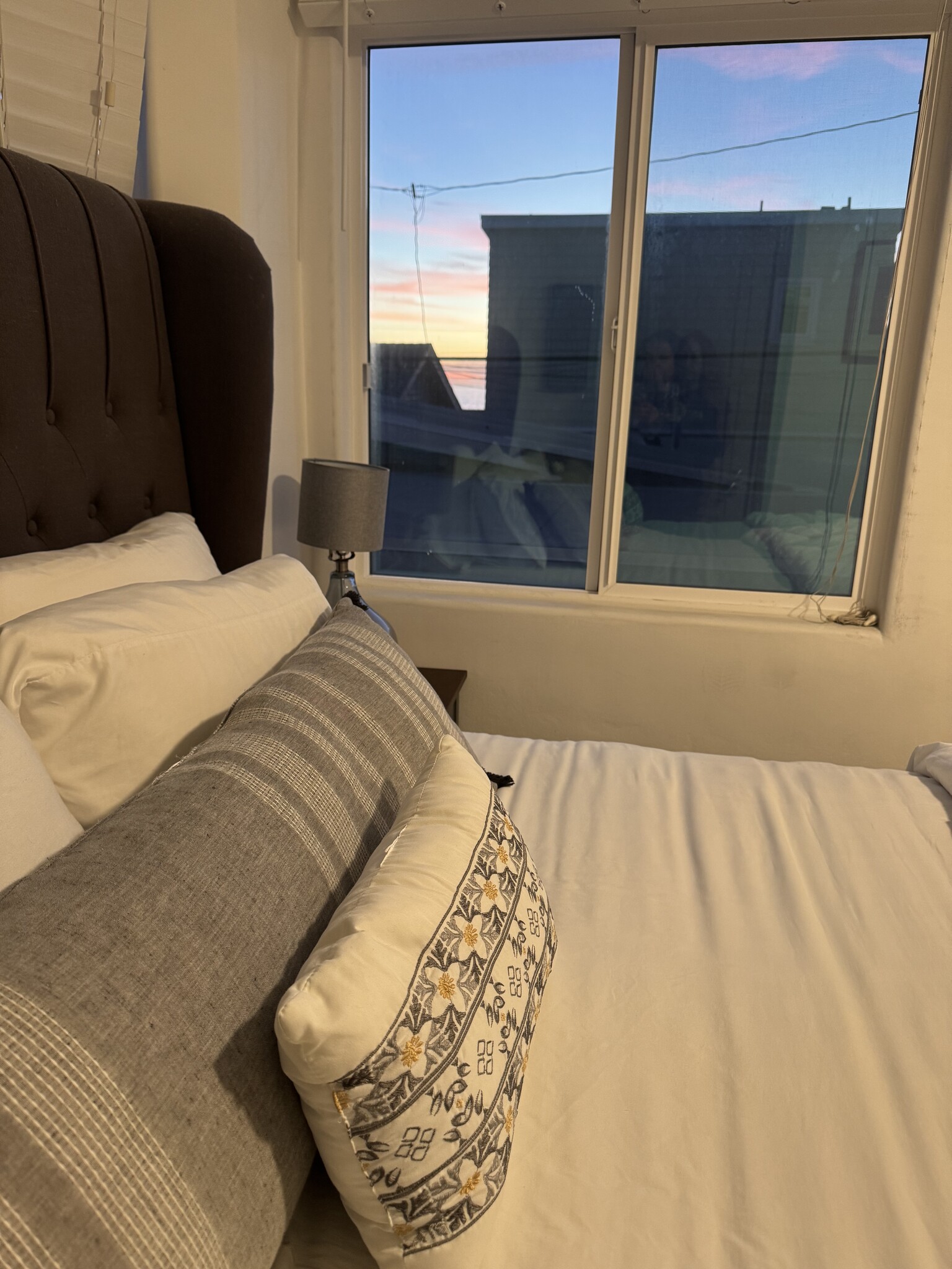 Building Photo - 127 31st St