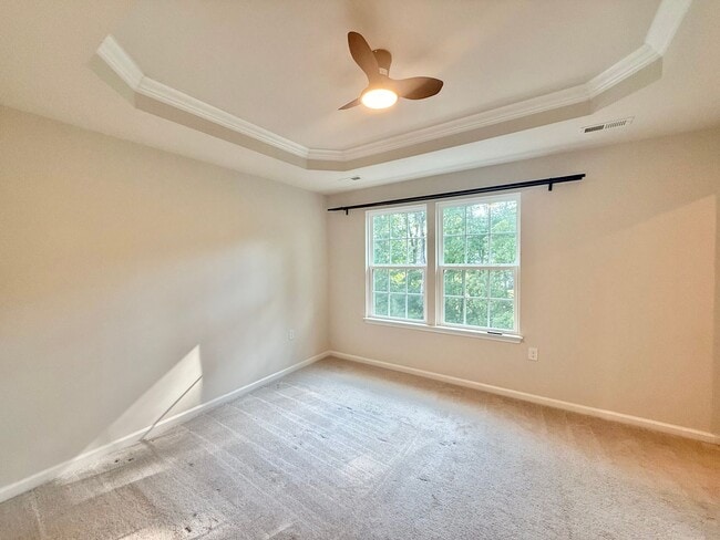 Building Photo - 1130 Romeria Dr