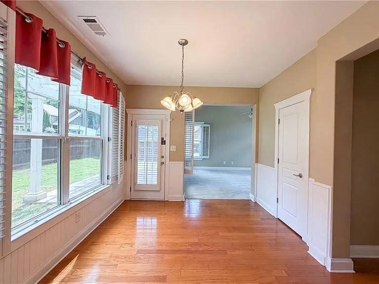 Building Photo - 2983 Boulder Walk Ct SE