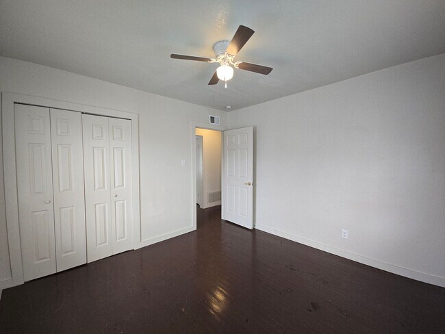 Building Photo - COMING SOON!