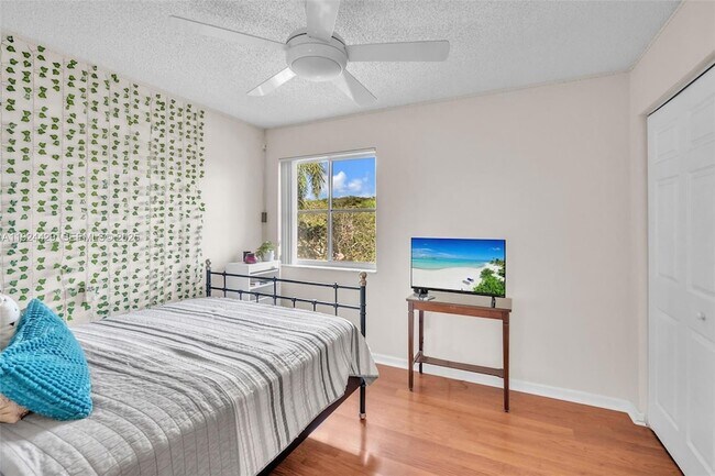 Building Photo - 1058 Tupelo Way