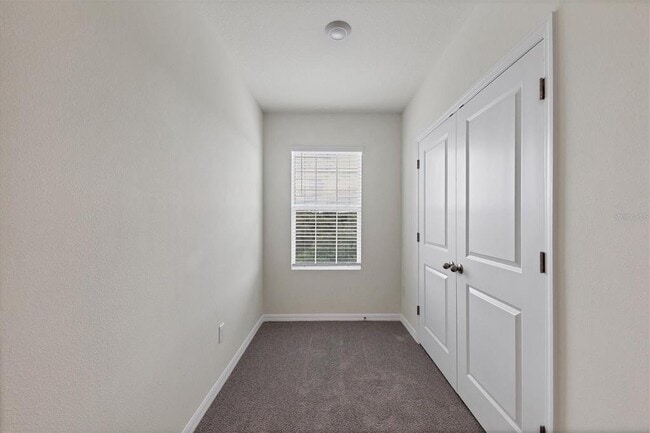 Building Photo - 8525 Milestone Dr