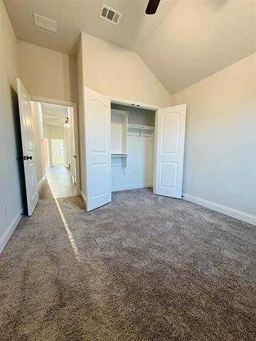 Building Photo - 4006 Cottontail Dr