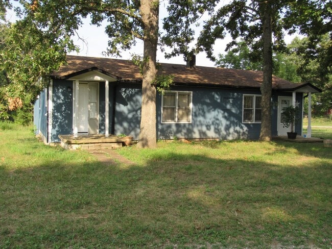 Building Photo - 1815 N. St. Hwy. 7