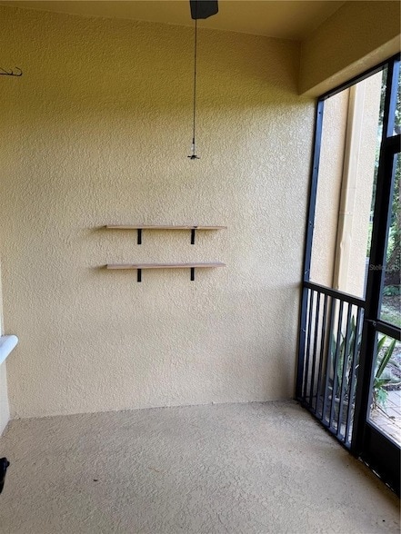 Building Photo - 1570 Barking Deer Cove