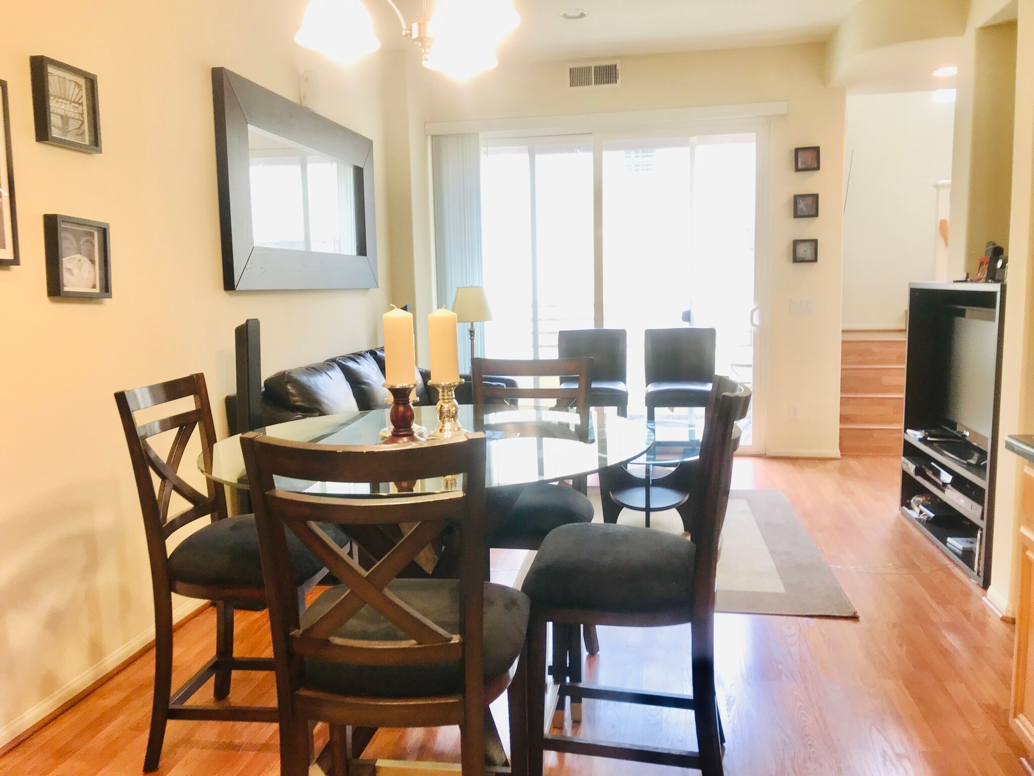 Building Photo - 2860 Escala Cir