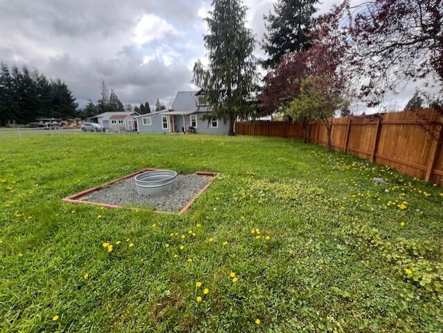 Building Photo - 1153 W Hendrickson Rd