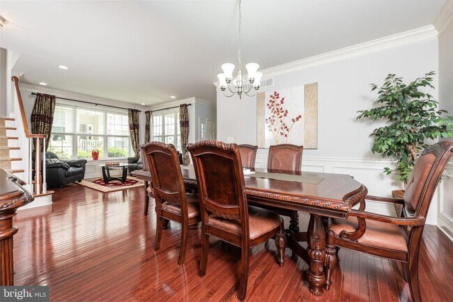 Building Photo - 2604 Rockledge Ct