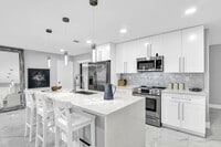 Building Photo - 6396 Country Wood Way