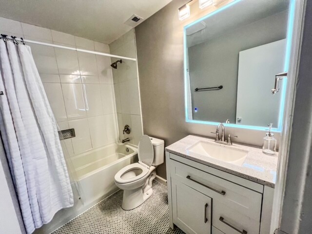 Building Photo - 4622 Old Lantern Way