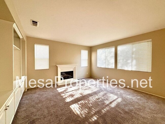 Building Photo - 14936 Brucite Rd