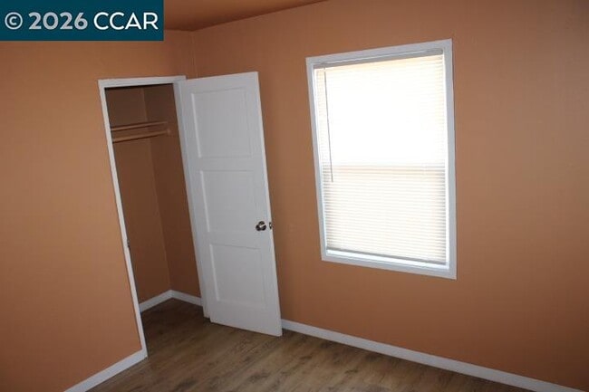 Building Photo - 2745 Rollingwood Dr