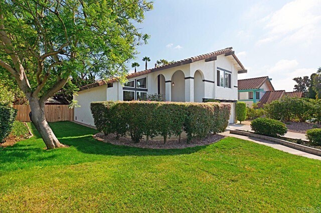 Building Photo - 507 Willowspring Dr