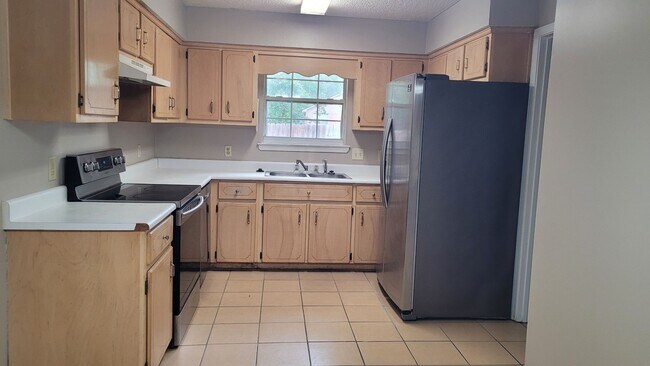 Building Photo - 2710 Java Ct