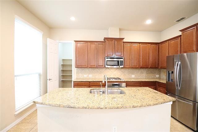 Building Photo - 2461 Embleton Dr