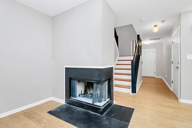 Building Photo - 5951 Prescott Ct