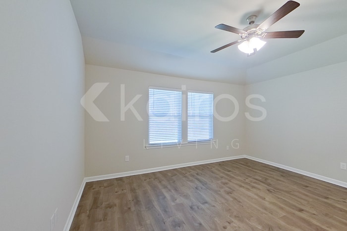 Building Photo - 204 Yardley Ct